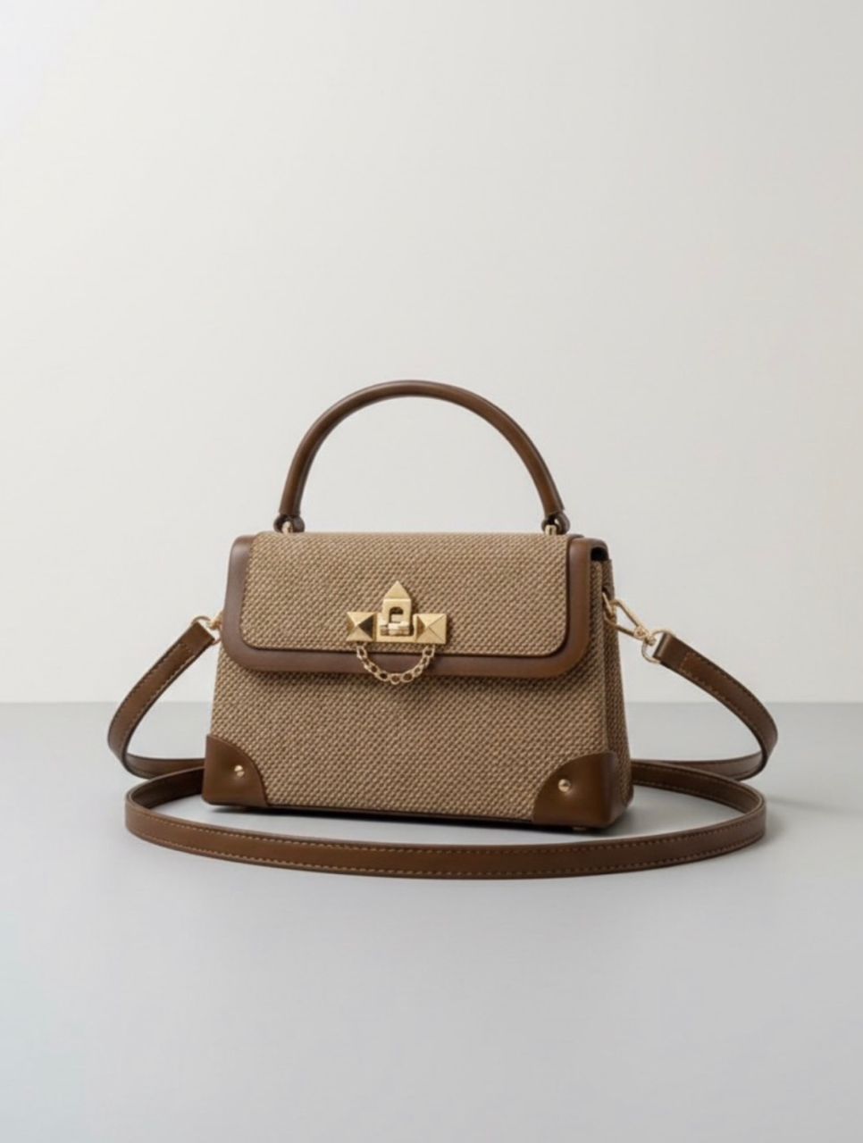 Bolsos