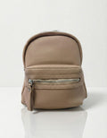 Morral Beige