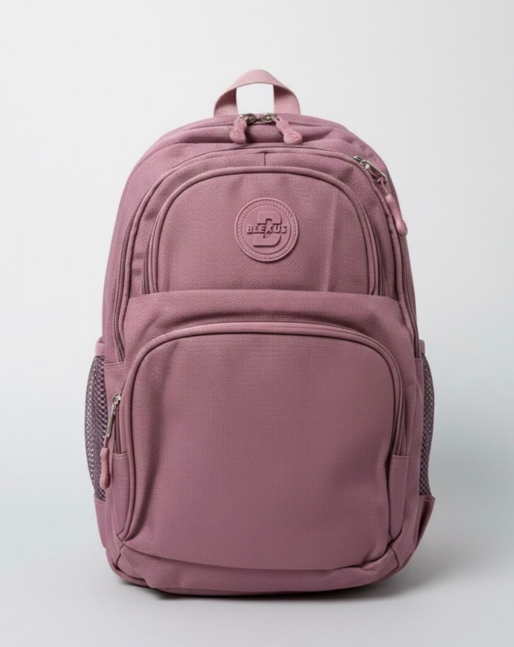 Mochila Blexus
