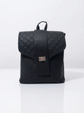 Morral Carriel