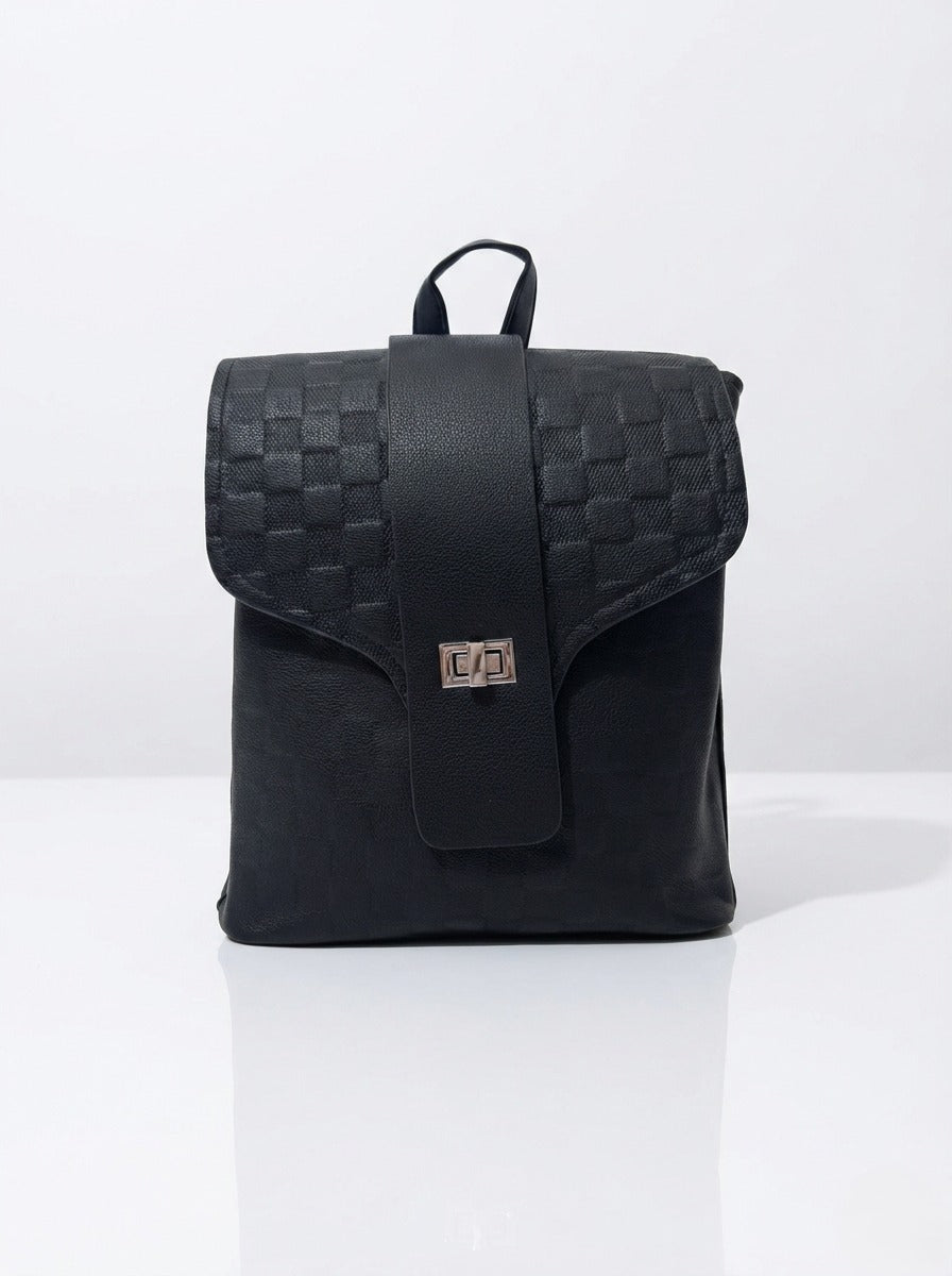 Morral Carriel