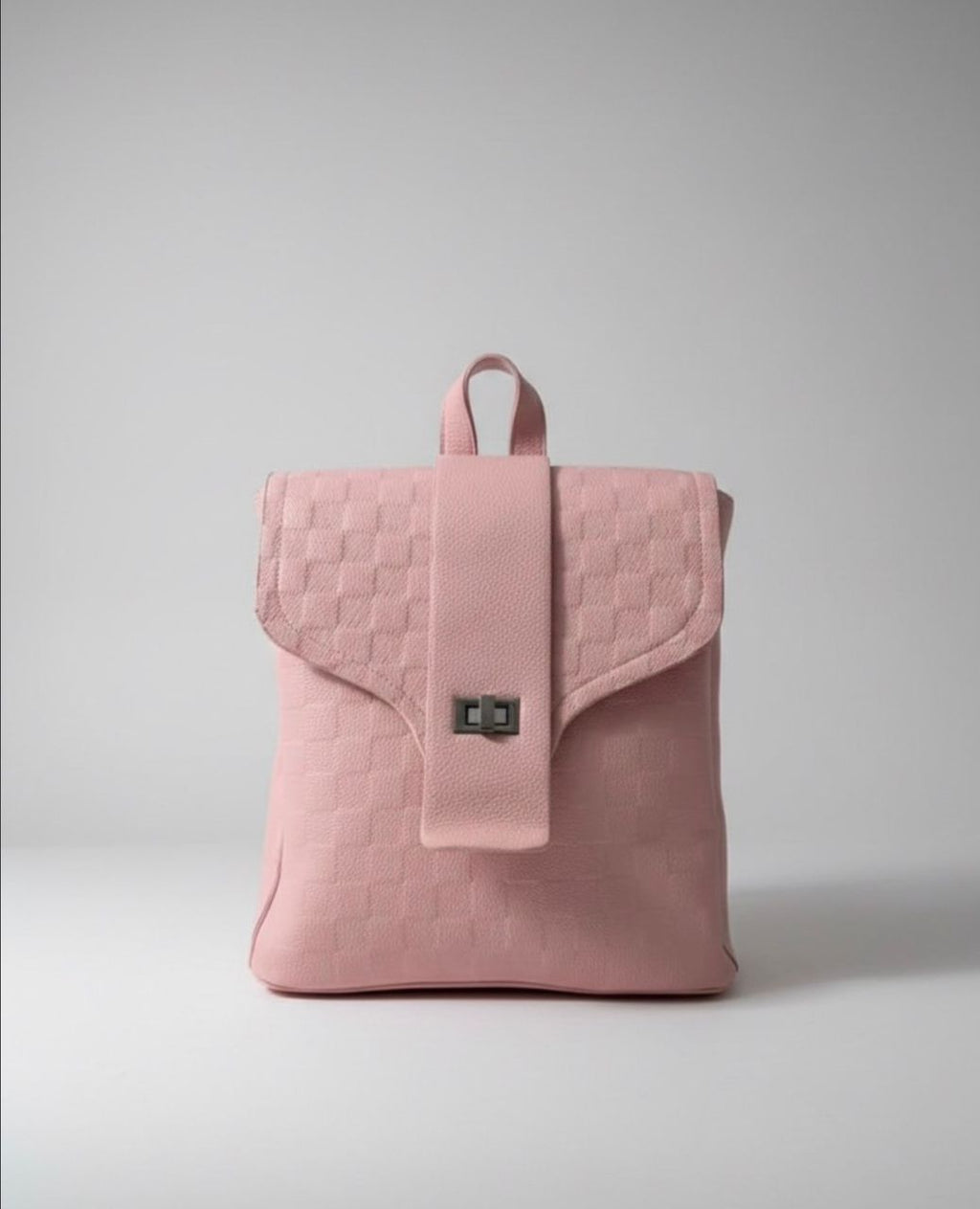 Morral Carriel