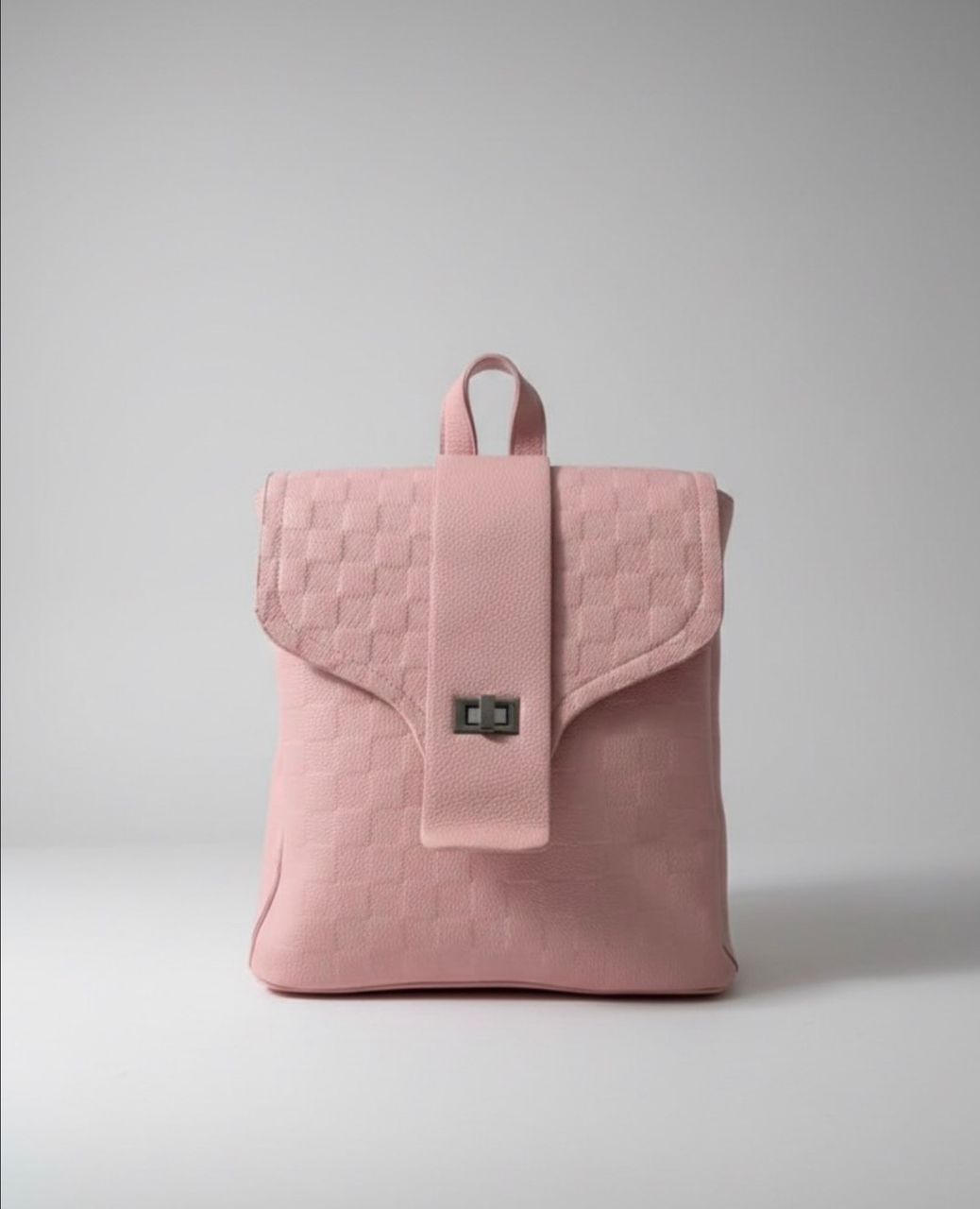 Morral Carriel