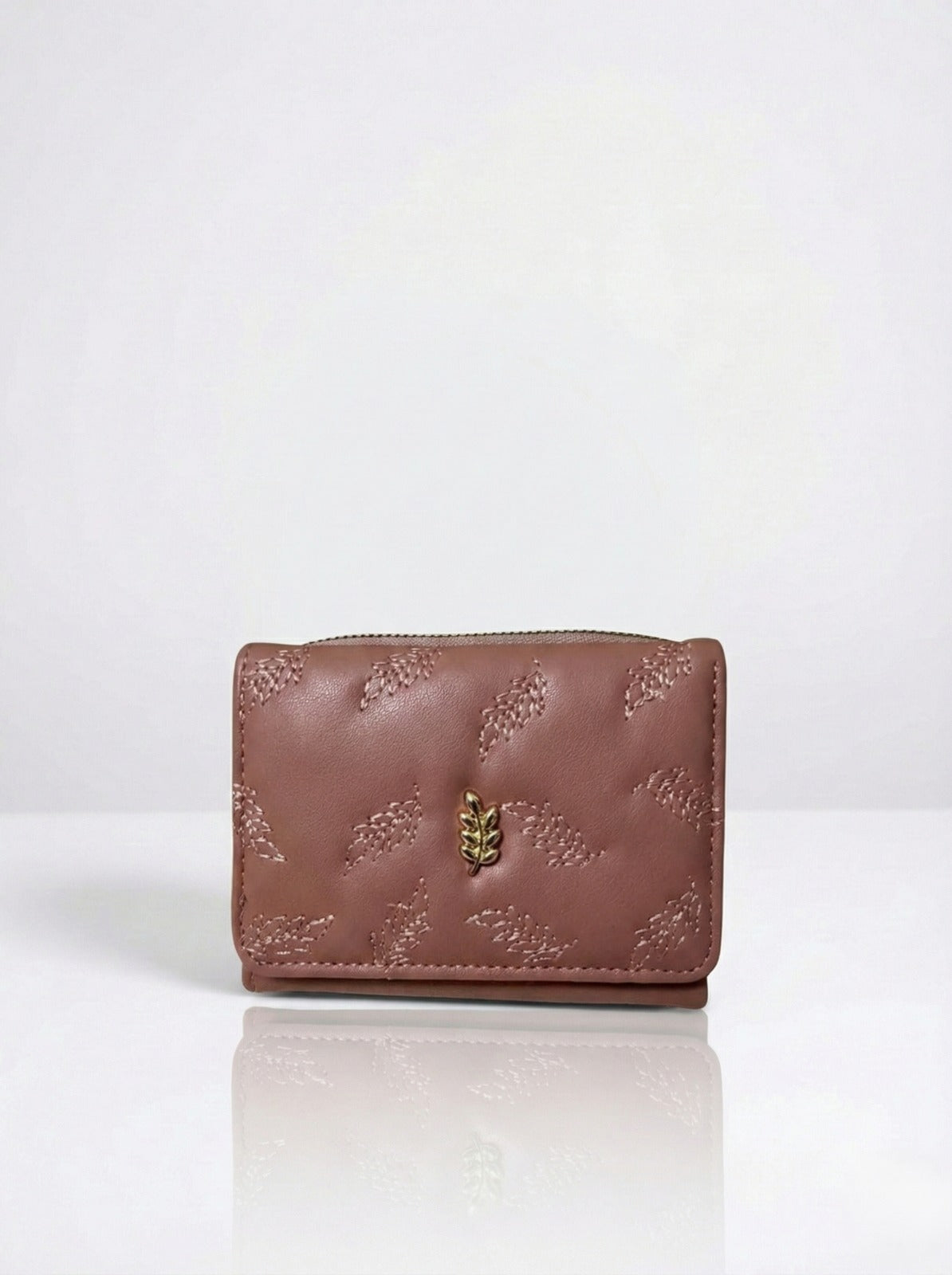Cartera Lumen