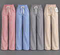 Pantalones de Rayas : 12 Pantalones (S/M y L/XL)