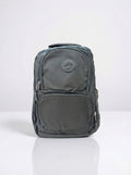 Mochila Blexus · Gris