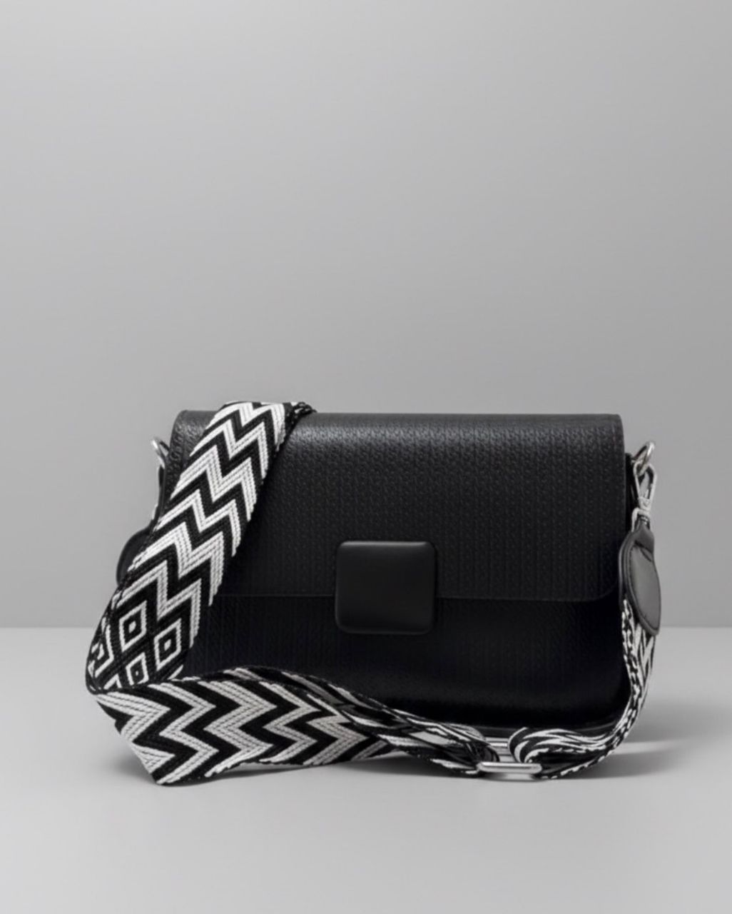 Bolso bandolera Lina ·