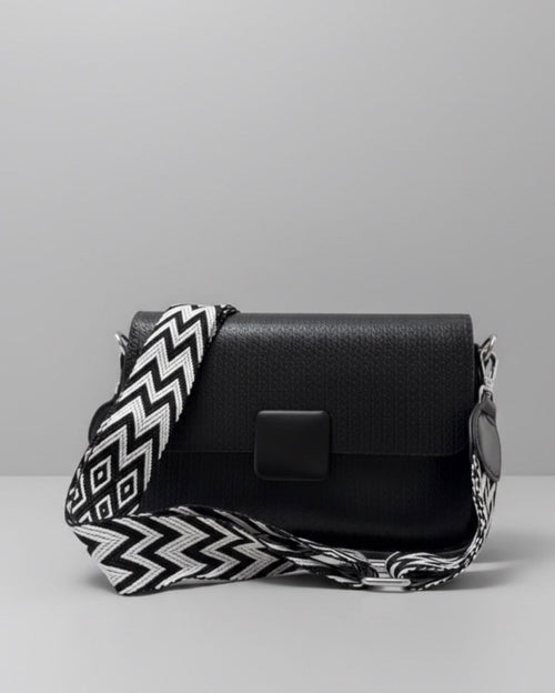 Bolso bandolera Lina ·