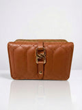 Cartera Mara · Café