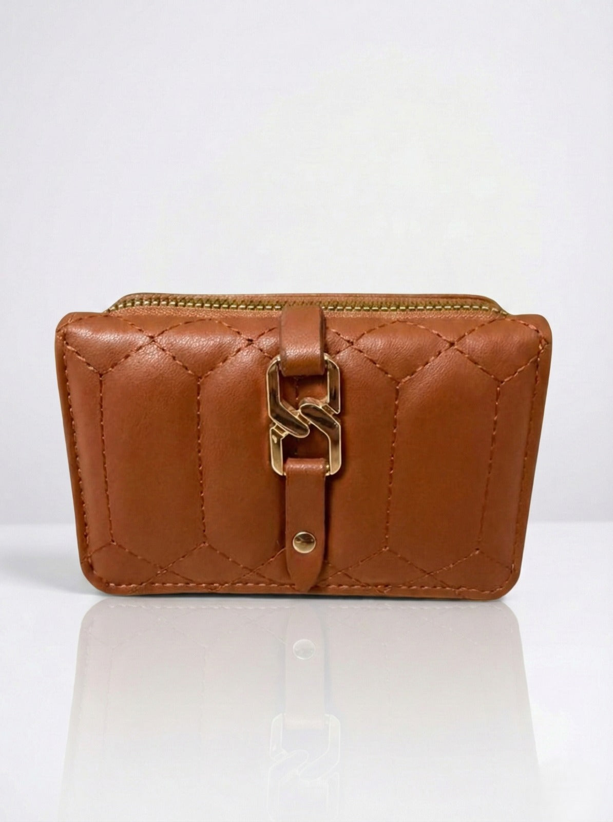 Cartera Mara · Café