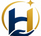 Hope Contigo – Inicio
