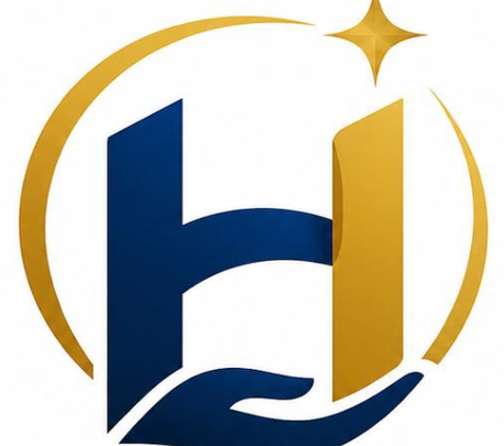 Hope Contigo